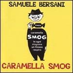 Caramella Smog