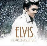 Christmas Peace - CD Audio di Elvis Presley