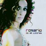 De Mil Colores - CD Audio di Rosario