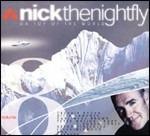 The Nightfly 8: On Top of the World - CD Audio di Nick the Nightfly