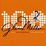 The Centennial Collection - CD Audio di Glenn Miller