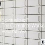 The Complete Works vol.2