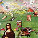 Uoaei (Gli Indimenticabili) - CD Audio di Ivan Cattaneo