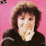 Isabella Sodani (Q-Disc)