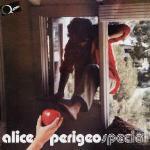 Alice (Q-Disc)