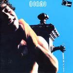 Donno (Q-Disc) - CD Audio Singolo di Donno