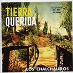 Tierra querida