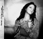 Afterglow (Limited Edition) - CD Audio di Sarah McLachlan