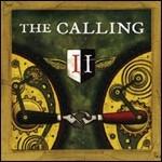 Two - CD Audio di Calling