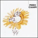 Piero Ciampi (Gli Indimenticabili)