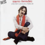 FILMUSICA