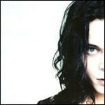 And Love Said No: Greatest Hits 1997-2004