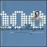 The Centennial Collection - CD Audio + DVD di Duke Ellington