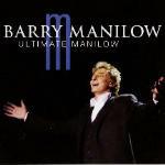 Ultimate Manilow - CD Audio di Barry Manilow