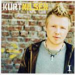 I - CD Audio di Kurt Nilsen