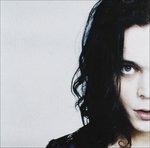 And Love Said No. Greatest Hits 1997-2004 - CD Audio di HIM