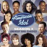 American Idol Season 3