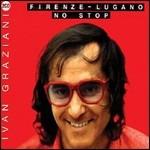Firenze Lugano No Stop - CD Audio di Ivan Graziani