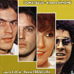 DiscoExpress