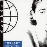 Mondo (Dischi d'oro)