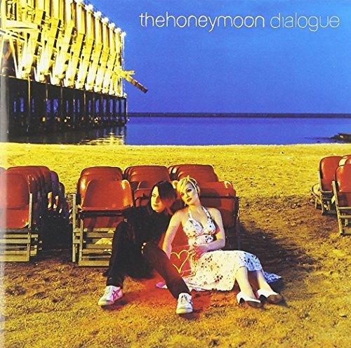 Dialogue - CD Audio di Honeymoon