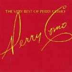 The Very Best of Perry Como - CD Audio di Perry Como