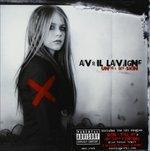 Under My Skin - CD Audio di Avril Lavigne