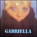 Gabriella - CD Audio di Gabriella Ferri