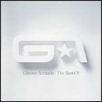 Groove Armada. The Best of - CD Audio di Groove Armada
