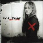 Under my Skin - CD Audio di Avril Lavigne