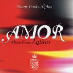 Monte Carlo Nights: Amor Latino