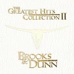 Greatest Hits - Collection 2