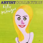 The Artist Collection - CD Audio di Kylie Minogue