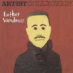 The Artist Collection