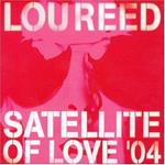 Satellite Of Love 04