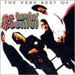 Very Best of