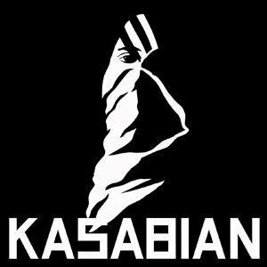 Kasabian - Vinile 10'' di Kasabian