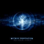The Silent Force - CD Audio di Within Temptation