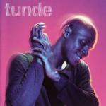Tunde - CD Audio di Tunde