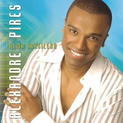 Vecosell