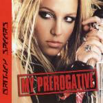 My Prerogative - CD Audio di Britney Spears