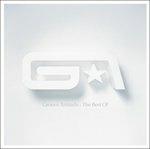 Best of - CD Audio di Groove Armada