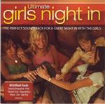 Ultimate Girls Night In