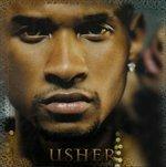 Confessions - CD Audio di Usher