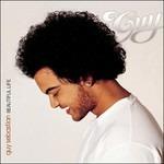 Beautiful Life - CD Audio di Guy Sebastian