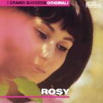 I grandi successi - CD Audio di Rosy