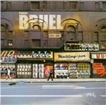 Puzzle - CD Audio di Patrick Bruel