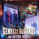 Un altro sballo - CD Audio Singolo di Gemelli Diversi