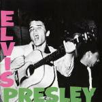 Elvis Presley - CD Audio di Elvis Presley