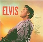Elvis - CD Audio di Elvis Presley
